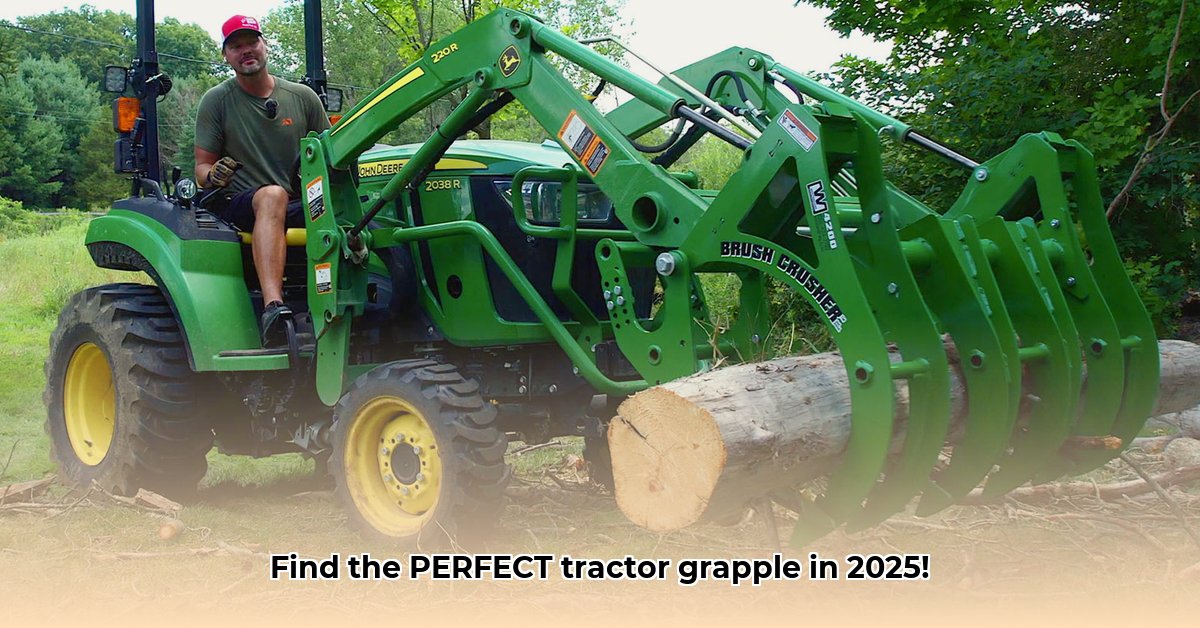 mechanical-grapple-for-tractor